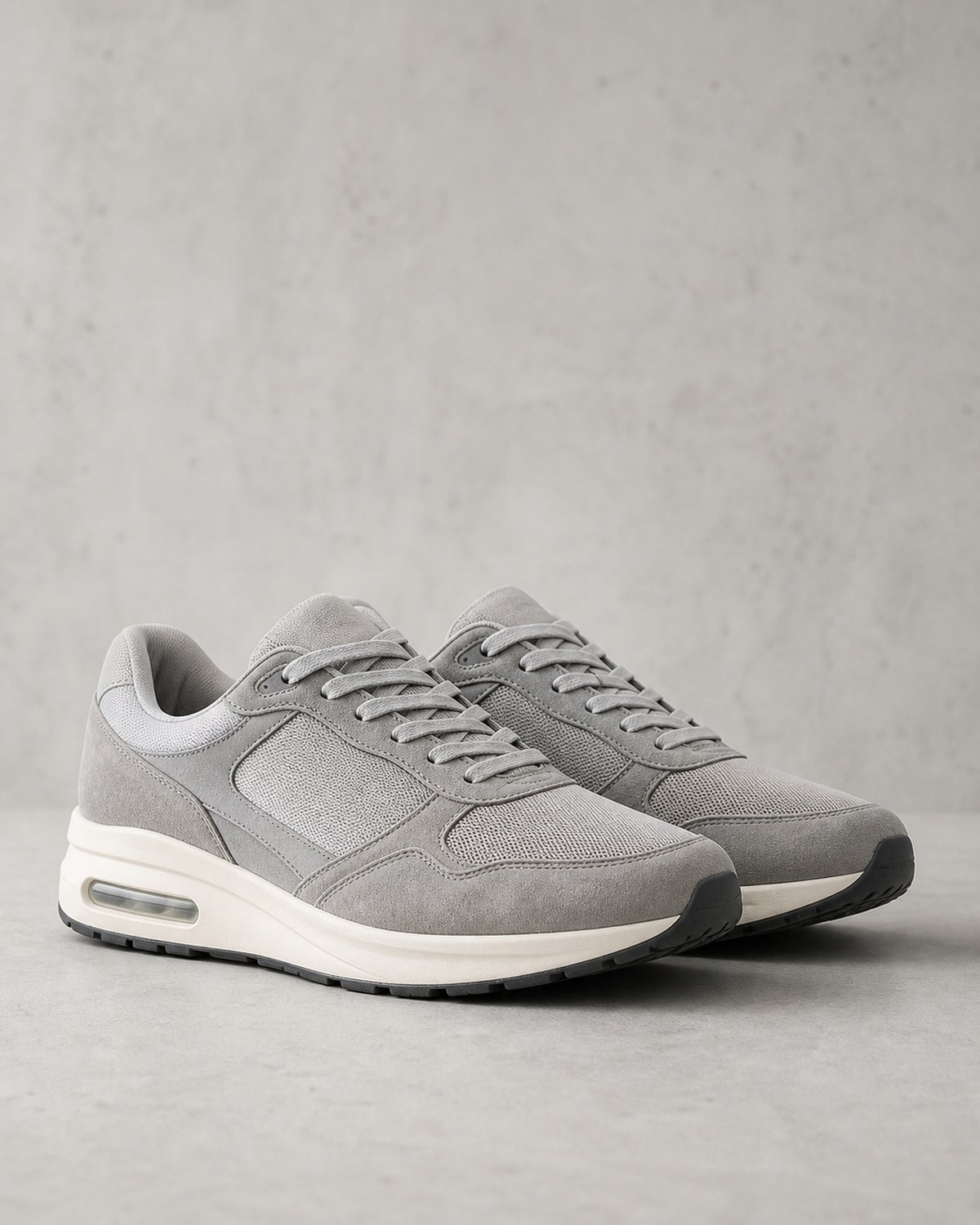 Air Max 1 Reissue Photon Dust - view 1